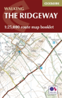 The Ridgeway Map Booklet