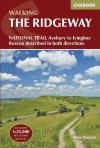 The Ridgeway National Trail