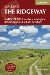 The Ridgeway National Trail