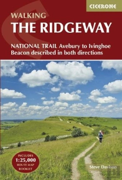 Bertrand.pt - The Ridgeway National Trail
