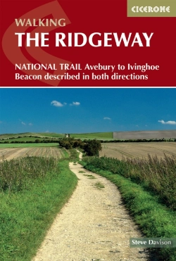Bertrand.pt - The Ridgeway National Trail