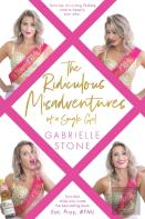 The Ridiculous Misadventures Of A Single Girl