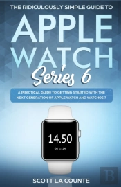 The Ridiculously Simple Guide To Apple W