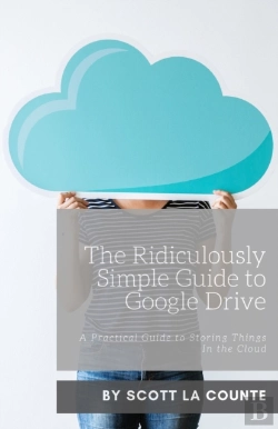 Bertrand.pt - The Ridiculously Simple Guide To Google Drive