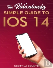 The Ridiculously Simple Guide To Ios 14