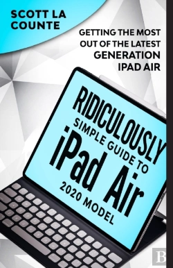 Bertrand.pt - The Ridiculously Simple Guide To Ipad Ai