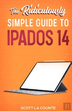 Bertrand.pt - The Ridiculously Simple Guide To Ipados 14