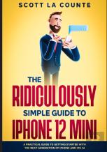 The Ridiculously Simple Guide To Iphone 12 Mini