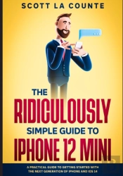 The Ridiculously Simple Guide To Iphone 12 Mini