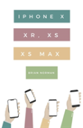 The Ridiculously Simple Guide To Iphone X, Xr, Xs, And Xs Max