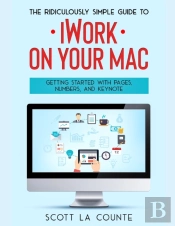 The Ridiculously Simple Guide To Iworkfo