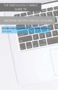 The Ridiculously Simple Guide To Macbook Air (Retina) With Macos Catalina Catalina