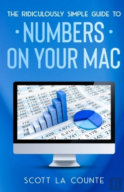 Bertrand.pt - The Ridiculously Simple Guide To Numbers