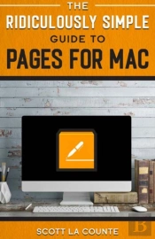The Ridiculously Simple Guide To Pages