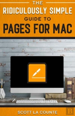 Bertrand.pt - The Ridiculously Simple Guide To Pages