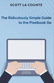 The Ridiculously Simple Guide To Pixel G