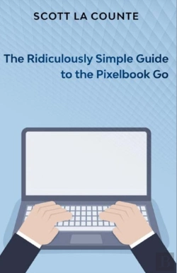 Bertrand.pt - The Ridiculously Simple Guide To Pixel G