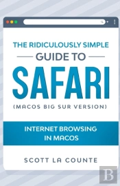 The Ridiculously Simple Guide To Safari