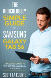 The Ridiculously Simple Guide To Samsung