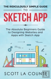 The Ridiculously Simple Guide To Sketch App