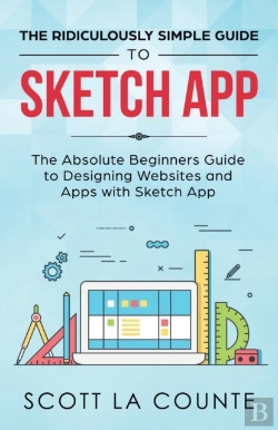 Bertrand.pt - The Ridiculously Simple Guide To Sketch App