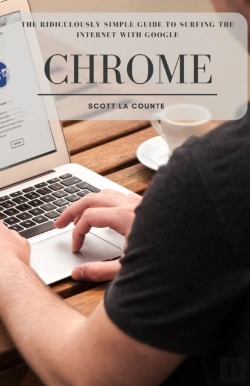 Bertrand.pt - The Ridiculously Simple Guide To Surfing The Internet With Google Chrome