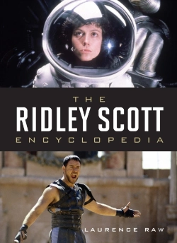 Bertrand.pt - The Ridley Scott Encyclopedia