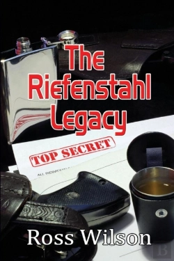 Bertrand.pt - The Riefenstahl Legacy