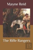 The Rifle Rangers
