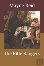 The Rifle Rangers