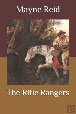Bertrand.pt - The Rifle Rangers