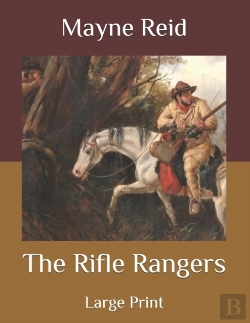 Bertrand.pt - The Rifle Rangers