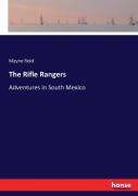 The Rifle Rangers