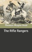The Rifle Rangers