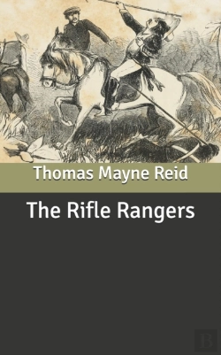 Bertrand.pt - The Rifle Rangers
