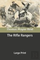 The Rifle Rangers
