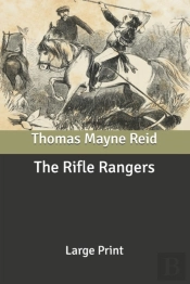 The Rifle Rangers