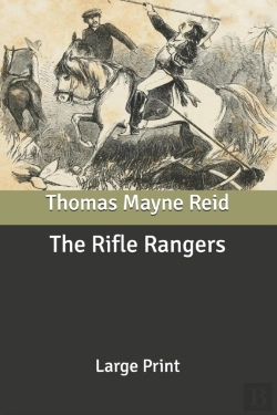 Bertrand.pt - The Rifle Rangers