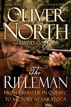 Bertrand.pt - The Rifleman
