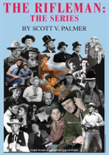The Rifleman