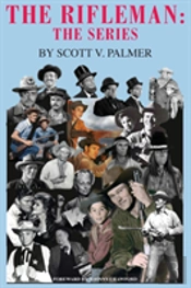 The Rifleman