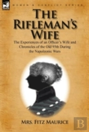 The Rifleman'S Wife