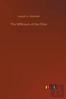 The Riflemen Of The Ohio