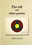 The Rift And Other Poems