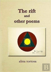 The Rift And Other Poems