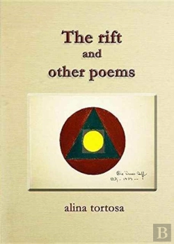 Bertrand.pt - The Rift And Other Poems
