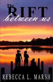 The Rift Between Us
