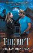 The Rift
