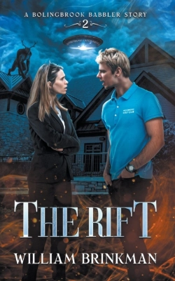 Bertrand.pt - The Rift
