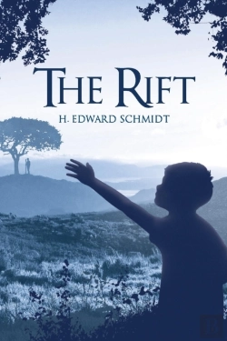 Bertrand.pt - The Rift